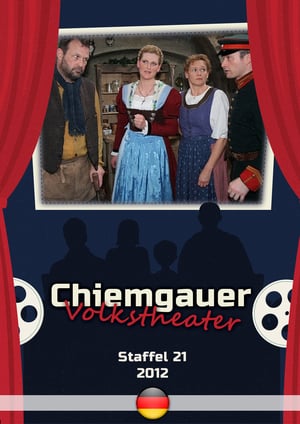 Chiemgauer Volkstheater