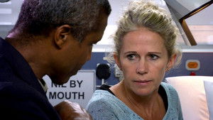 Holby City 15. évad Ep.5 5. epizód