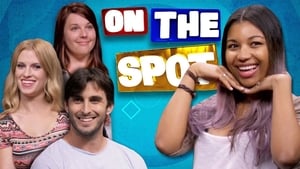 On the Spot Season 3 Ep.4 4. epizód