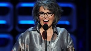 Comedy Central Roast of Roseanne háttérkép