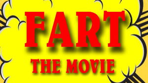 F.A.R.T.: The Movie háttérkép