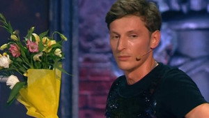 Камеди Клаб Season 6 Ep.33 33. epizód