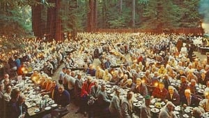 Dark Secrets: Inside Bohemian Grove háttérkép