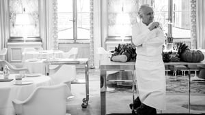 La quête d'Alain Ducasse háttérkép