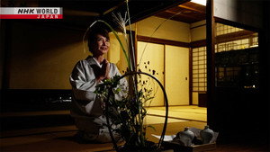 Core Kyoto 13. évad Ep.17 17. epizód