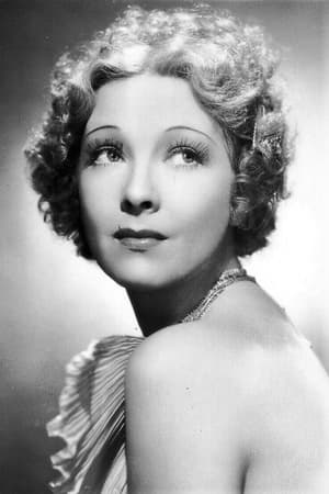 Helen Twelvetrees profil kép