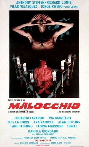 Malocchio