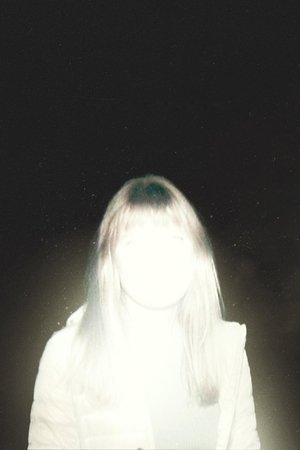 Shelby Oaks - A gonosz nyomában poszter