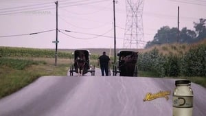 Amish Mafia 1. évad Ep.4 4. epizód