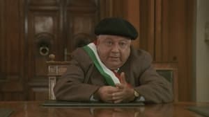 Fantozzi alla riscossa háttérkép