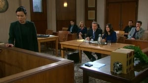 Days of Our Lives 53. évad Ep.133 133. epizód