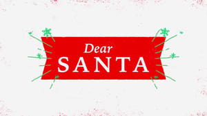 Dear Santa háttérkép