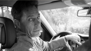 Absent Driver háttérkép