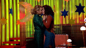 #Luimelia '77 1. évad Ep.1 1. epizód