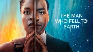 The Man Who Fell to Earth kép