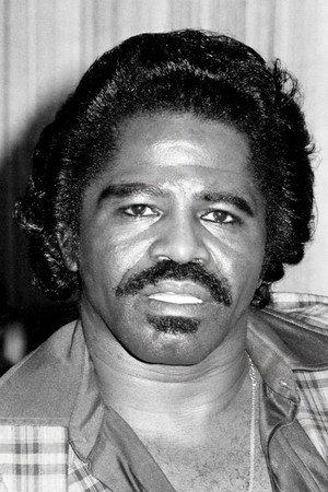 James Brown profil kép