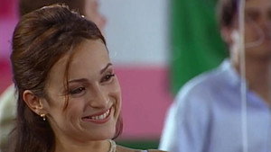 Por Amor Season 1 Ep.30 30. epizód