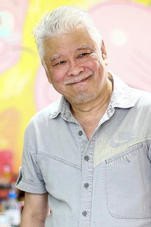 /2jytnTrRkEfyPCOFLcwfDUTJMiZ.jpg