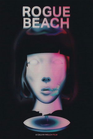 Rogue Beach poszter