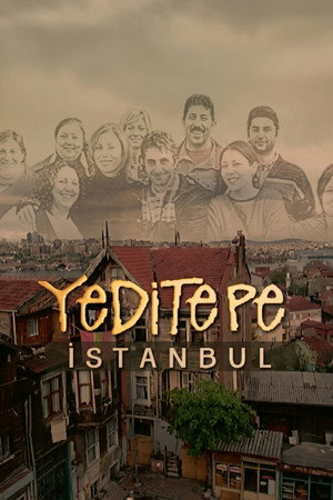 Yeditepe İstanbul
