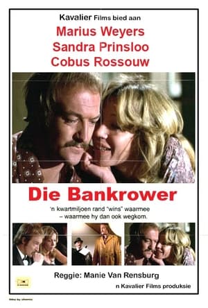 Die Bankrower