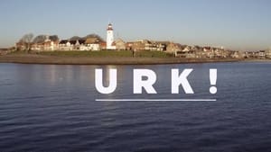 Urk! kép