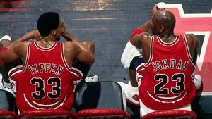 Michael Jordan - Az utolsó bajnokságig 1. évad Ep.2 2. epizód