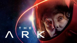 The Ark kép