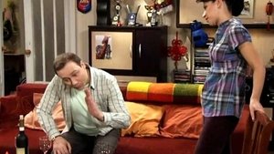 Воронины Season 12 Ep.15 15. epizód