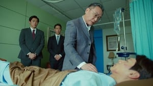 알함브라 궁전의 추억 1. évad Ep.5 5. epizód