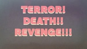 Terror! Death! Revenge! háttérkép