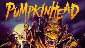 Pumpkinhead - A bosszú démona háttérkép