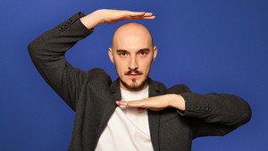 Вітя kép