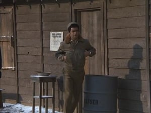 Hogan's Heroes 6. évad Ep.16 16. epizód