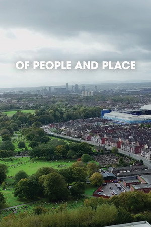 Of People And Place