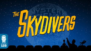 Mystery Science Theater 3000 Season 6 Ep.5 5. epizód
