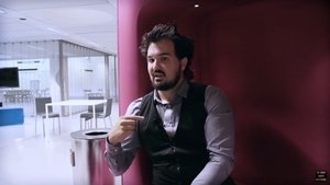 Confidences háttérkép
