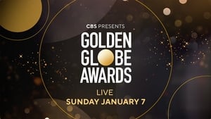 Golden Globe Awards kép