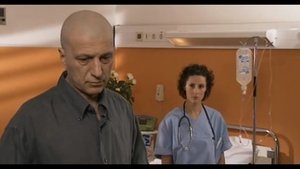 Όνειρα γλυκά háttérkép