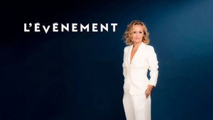 L'évènement kép