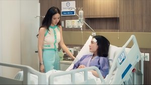 หยดฝนกลิ่นสนิม 1. évad Ep.6 6. epizód