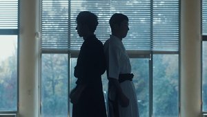 만분의 일초 háttérkép