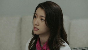 法證先鋒6 倖存者的救贖 6. évad Ep.2 2. epizód