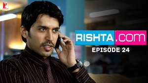 Rishta.com 1. évad Ep.24 24. epizód