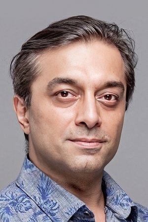 Erasian Saglam