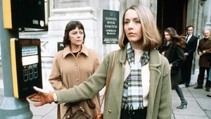 Meghökkentő mesék Season 5 Ep.2 2. epizód
