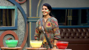 Bigg Boss Tamil 9. évad Ep.72 72. epizód