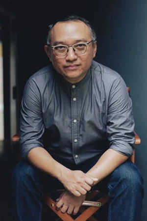Chartchai Ketnust profil kép