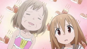 魔法少女なんてもういいですから。 1. évad Ep.4 4. epizód