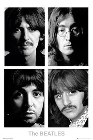 The Beatles: The White Album